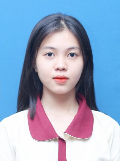 Phạm Ngọc Diệp